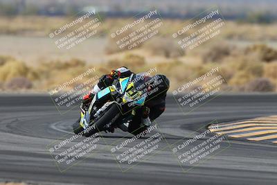 media/Dec-22-2024-Race Pace (Sun) [[b056ff4d15]]/5-Turn 4 (1020am Verified)/